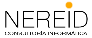 iTransNet